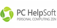 PC HelpSoft PC Cleaner