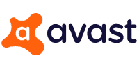 Avast Cleanup Premium logo