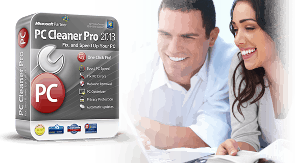 PC Cleaner Pro 9.3.0.2 download the last version for mac