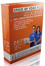regzooka-software-box