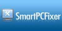 Smartpcfixer logo