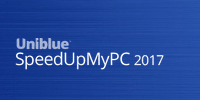Speedupmypc logo