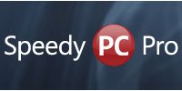Speedypc Pro logo