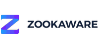 ZookaWare logo